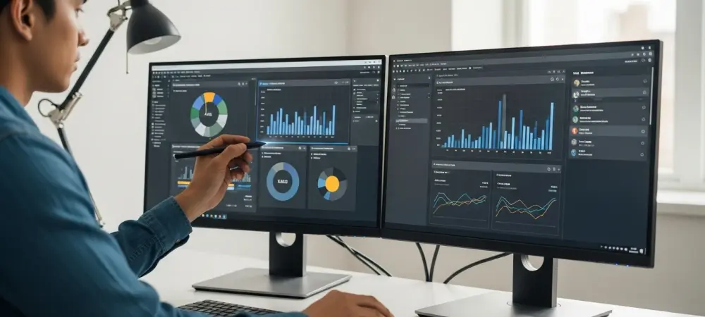 Windows Copilot vs. Circle to Search: A Comparative Analysis