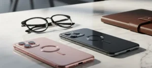 Xiaomi Redmi Note 15 vs. Samsung Galaxy A36: A Comparative Analysis