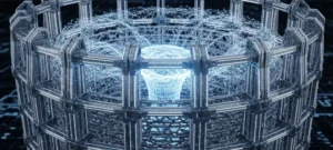 Trend Analysis: Guardrails for Agentic AI Systems