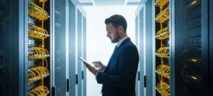 Trend Analysis: Private Cloud AI Infrastructure