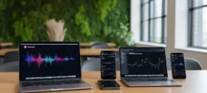 Pepeto Infrastructure vs. DeepSnitch AI: A Comparative Analysis