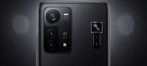 Will the Xiaomi 18 Ultra Feature a New Quad-Camera Array?