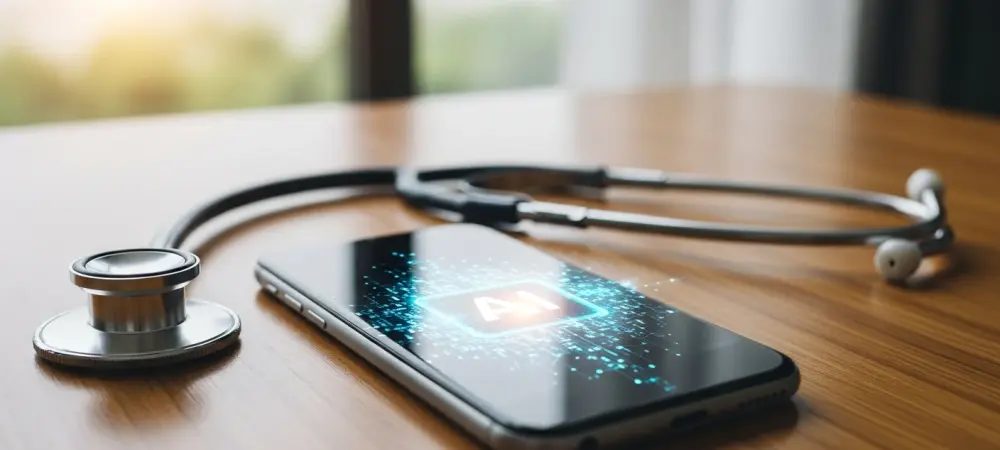 Study Finds ChatGPT Unreliable for Emergency Medical Advice