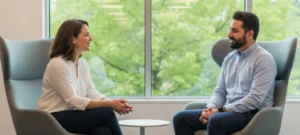 Australian Unions Push for Paid Reproductive Health Leave