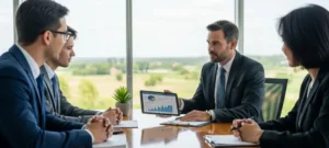 Is a $40,000 Raise Justified for a Quiet Promotion?