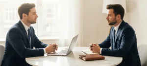 Court Rules on Wage Deductions and Retaliatory Dismissals