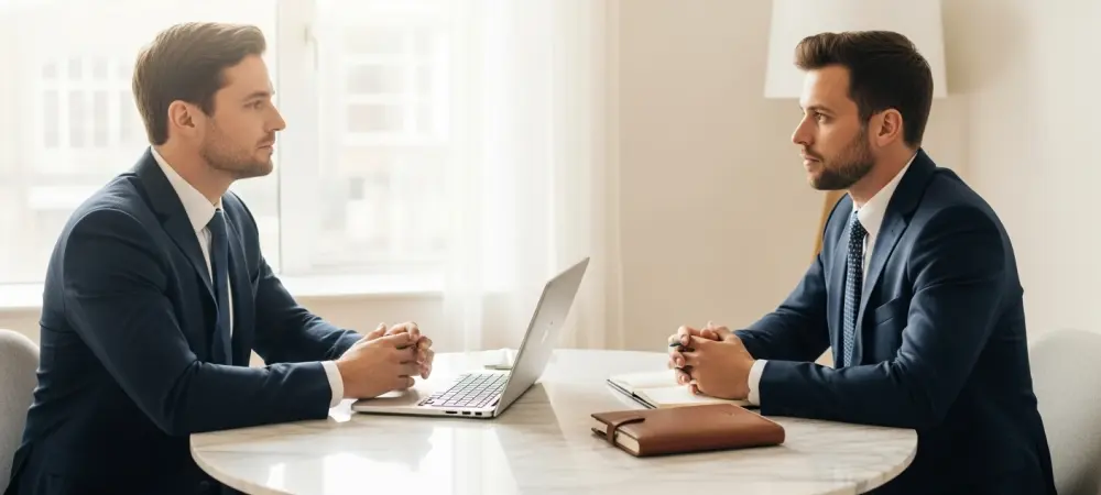 Court Rules on Wage Deductions and Retaliatory Dismissals