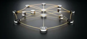 Trend Analysis: Generative AI in Search Optimization