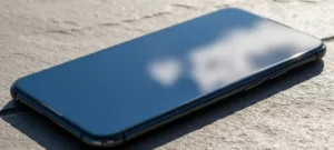 Can the Pixel 10a Bring Flagship AI to a Midrange Budget?