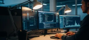 Why Is OpenAI Postponing the Launch of ChatGPT Adult Mode?