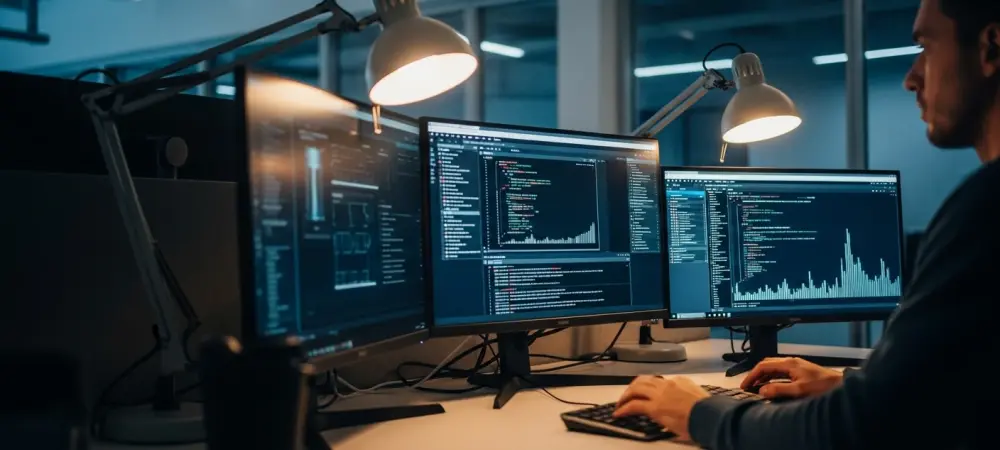 Why Is OpenAI Postponing the Launch of ChatGPT Adult Mode?