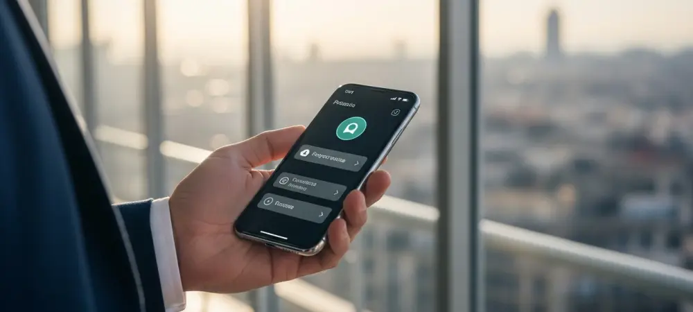 Next-Generation Mobile Innovations – Review