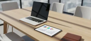 B2B vs. B2C Content Marketing Strategies for 2026