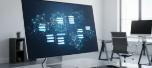 How AI Search and LLMs Are Reshaping Content Marketing