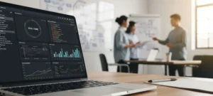 How Will Technographics Shape DevOps Sales by 2026?