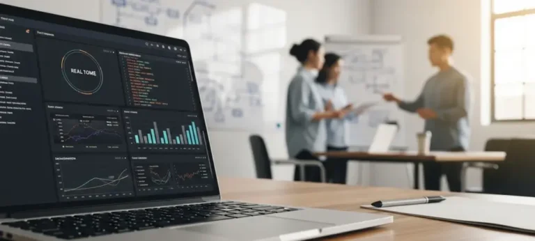 How Will Technographics Shape DevOps Sales by 2026?