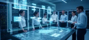 ZeroOps Emerges as the Final Frontier of DevOps Evolution