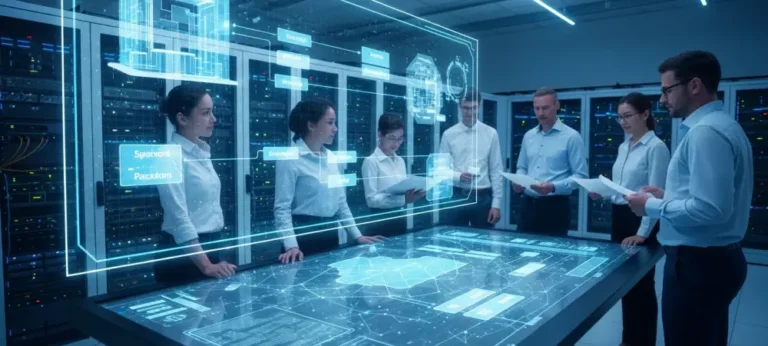 ZeroOps Emerges as the Final Frontier of DevOps Evolution