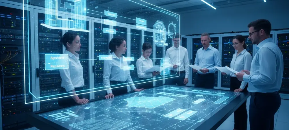 ZeroOps Emerges as the Final Frontier of DevOps Evolution