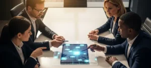 What Is the Future of DevOps and Sustainable Delivery?