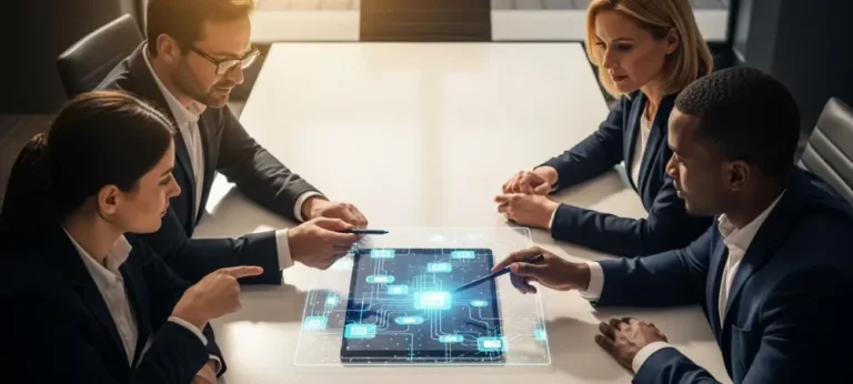 What Is the Future of DevOps and Sustainable Delivery?