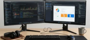 Is It Game Over for Authenticity in Job Interviews?