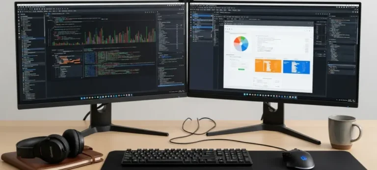 Is It Game Over for Authenticity in Job Interviews?