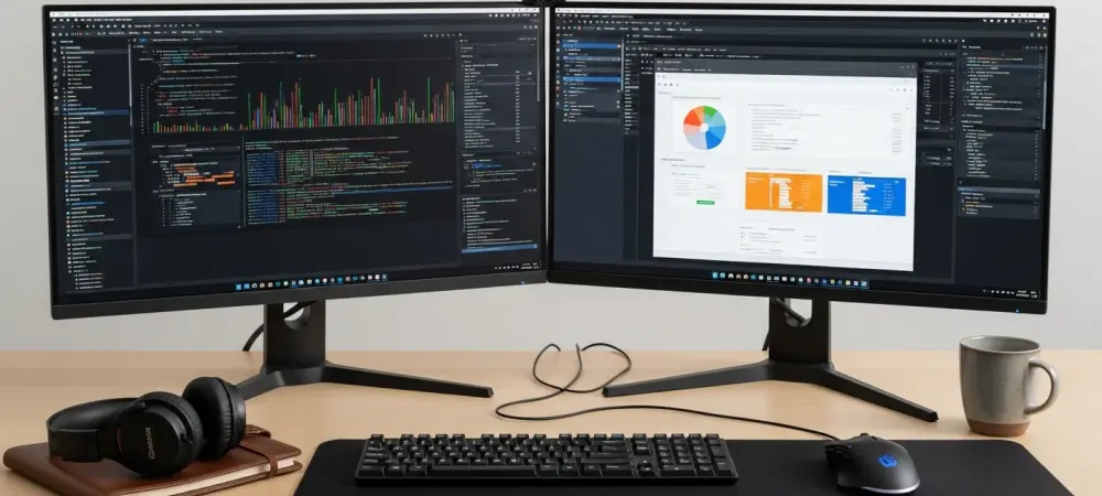 Is It Game Over for Authenticity in Job Interviews?