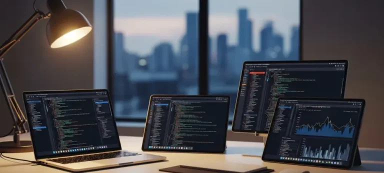 AI Integration Is Redefining the Modern DevOps Lifecycle