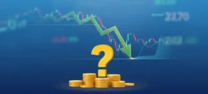 Is Salesforce Undervalued at Its Current Stock Price?