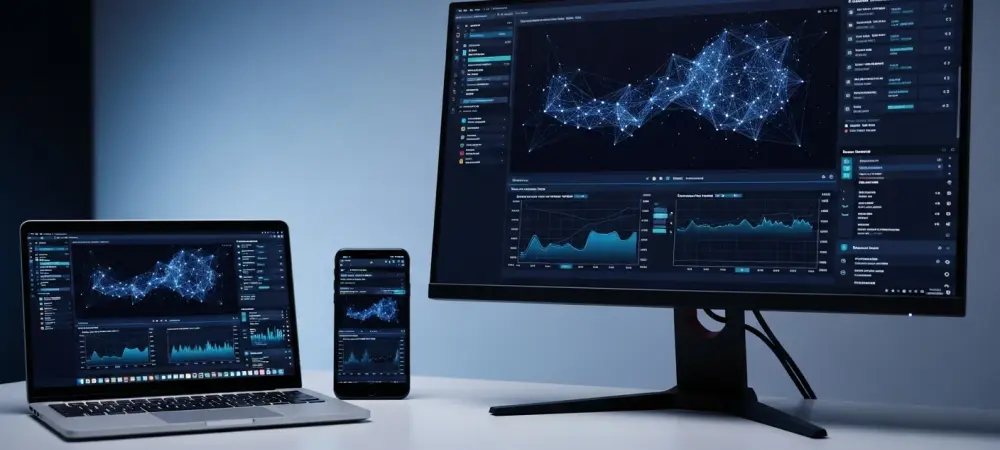 Xbox Strategic AI Integration – Review