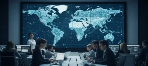 AI Makes Network Infrastructure Critical for Enterprise AI