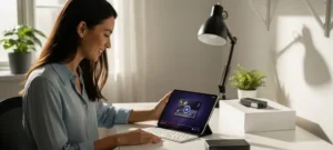 Six Post-Purchase Moments That Drive Customer Lifetime Value