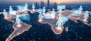 How Can Autonomous AI Agents Personalize Global Marketing?