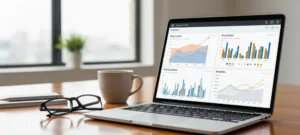 The Future of Marketing Automation: Trends and Growth Through 2026