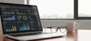 Trend Analysis: Explainable AI in Agentic Systems