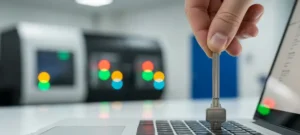 Cloudflare Report Warns Ransomware Is Now an Identity Crisis