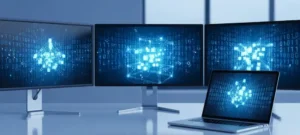 Can Codex Security Revolutionize Vulnerability Management?