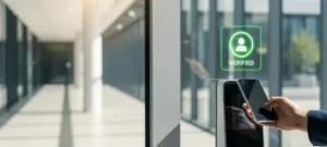 Global Cybersecurity Landscape – Review