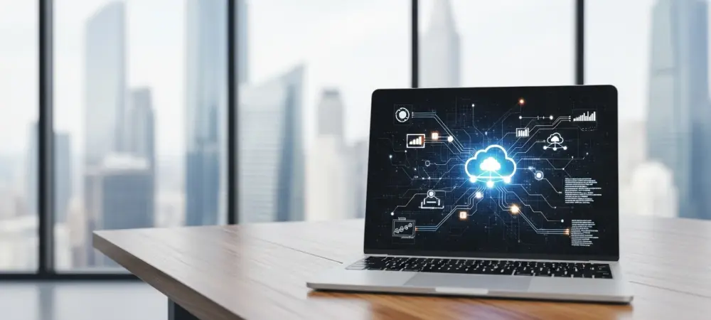 How Is MuddyWater Using Dindoor to Target US Infrastructure?