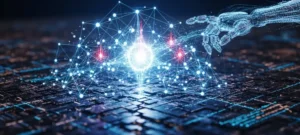 Can AI Revolutionize How We Find Security Vulnerabilities?