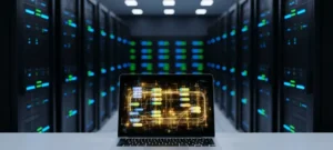 Iran’s MuddyWater Deploys New Dindoor Backdoor in Global Attacks