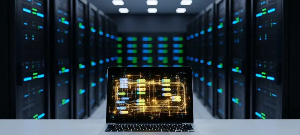 Iran’s MuddyWater Deploys New Dindoor Backdoor in Global Attacks