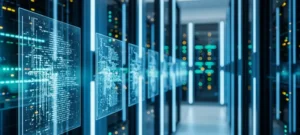 AI-Driven Malware Production – Review