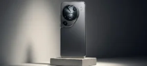 Vivo X300s Confirmed with 7,000mAh Battery and 200MP Camera