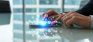 Trend Analysis: Geopolitical Conflict Cyber Scams