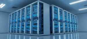 How Can Architecture Ensure Stability in Enterprise AI?