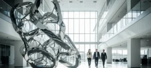 Bitcoin Surges as Pepeto Presale Hits $7.8 Million Milestone