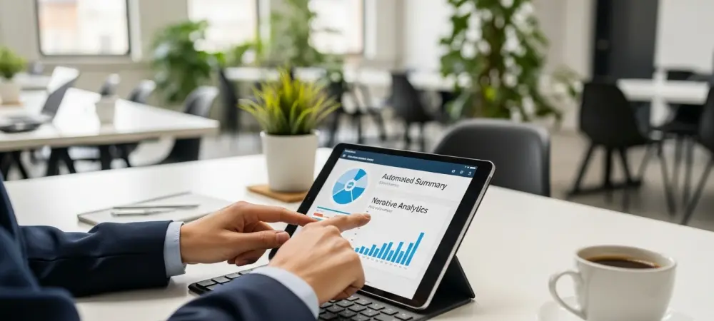 Top AI Data Analytics Tools to Transform Business in 2026