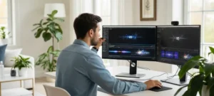 Review Ranks the Best AI Video Generation Platforms for 2026